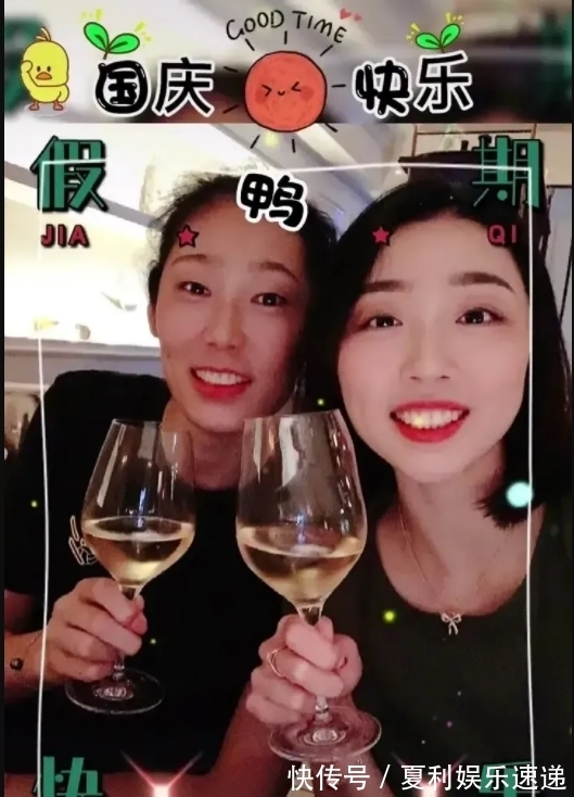 恢复|好消息!奥运冠军张常宁手术恢复良好,或是中国女排国家队新队长