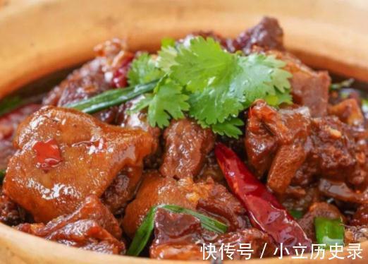 营养物质|孩子聪明好学成绩提高了不少,多吃滋补菜,增长智力成绩优秀