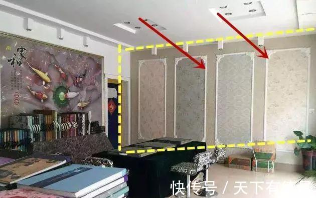 装修|吃了大亏才来提醒你:新房装修这9个遗憾千万别犯!钱没了房毁了