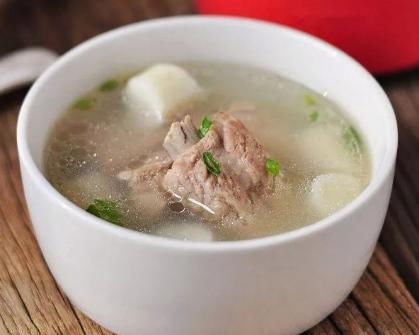 排骨|买排骨，买“肉多”还是“肉少”的？老板：不重要，合适才最好