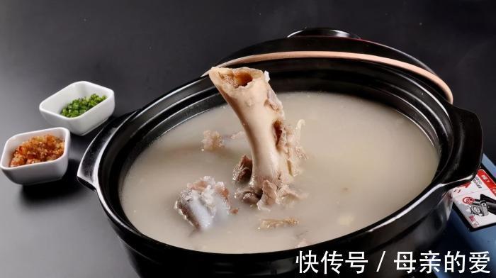 宝宝|医生:想要宝宝长肉长高,四类“空营养”辅食别给娃吃,不要大意