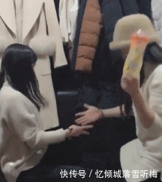 倒霉|这位车主看来倒霉了,撞了一头怀孕的牛,这下要赔很多钱