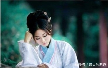 这十首咏柳诗,都是名家经典,记不住也要读一遍