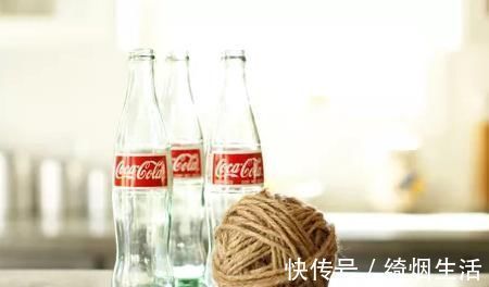 diy|你还在傻乎乎花钱买这些吗？赶紧动起手来，好看实用