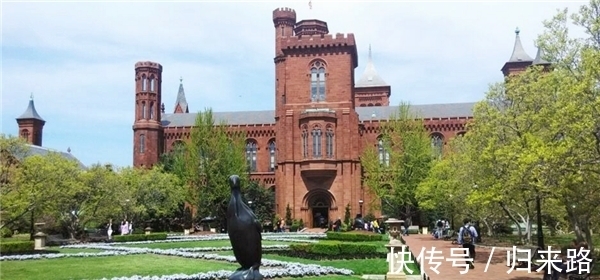 温斯顿#闻名世界的“邪恶钻石”:有一个美丽名字,得到过的人都难逃厄运