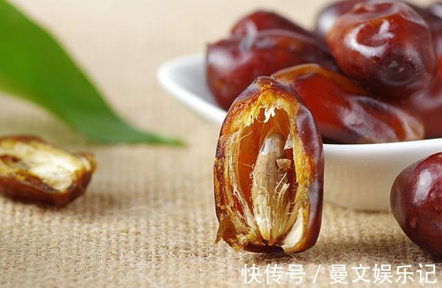 食物|明朝一位奇人活了128岁，每天只吃2种食物，如今却很少有人吃