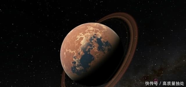 理解这个世界,为什么我们需要生物学思维?这本书给了我两个启发