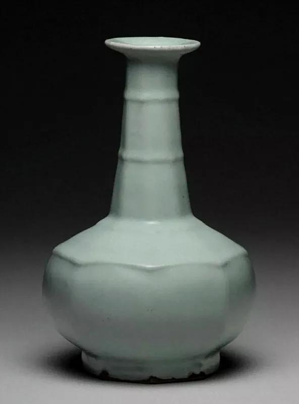 鉴定|耿宝昌:瓷器鉴定必备六大特征指南,面面俱到,全是干货