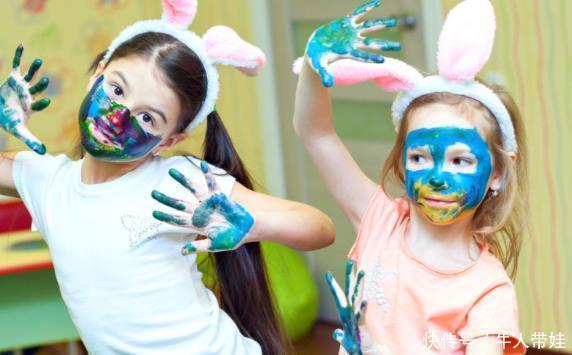 幸福|如果你有一个女儿, 一定要教会她3点,以后一定比别人幸福