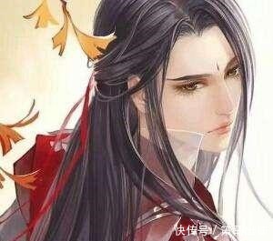 上瘾|四本越看越上瘾的古言,男主超级无敌腹黑耍女主,甜爆我的姨母心