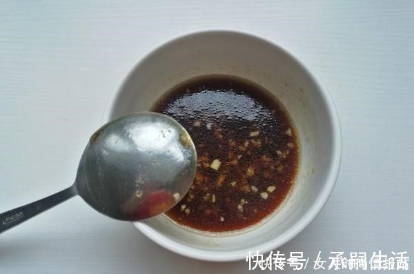 喝酒时,这个误区要避开,万不可拿它当下酒菜,吃多了不好!