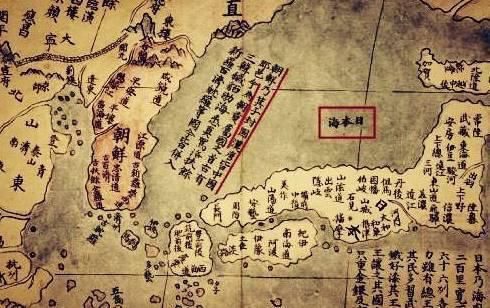 假扮|抗倭名将朱纨，杀的倭寇胆寒，最后查出倭寇首领，多为自己人假扮