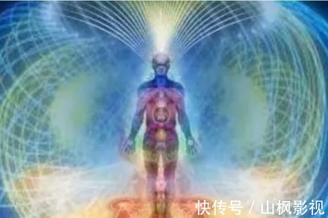 人丁$俗语称“床底有3物,家败人丁散”是什么意思?“3物”是指什么