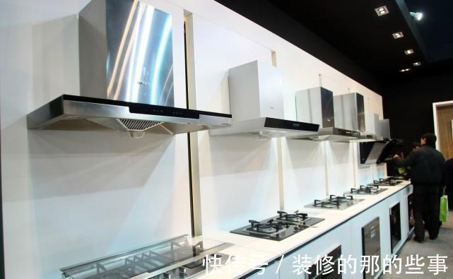 橱柜|一错再错！新房装修犯下21个低级错误！钱败光！辛苦3个月全白费