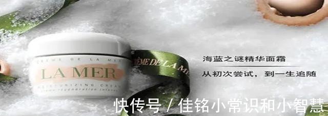 修复 欧惠极致可以修复红血丝吗有哪些护肤品可以修复红血丝!