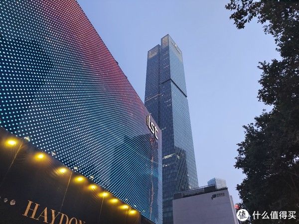 x70|KOL都说是影像旗舰的VIVO X70Pro+ 开箱VS iQOO 8Pro大量样张