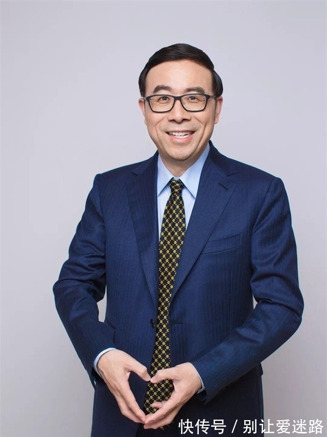 人脑&清华教授彭凯平,中国现在的社会,是变得更好还是更坏?