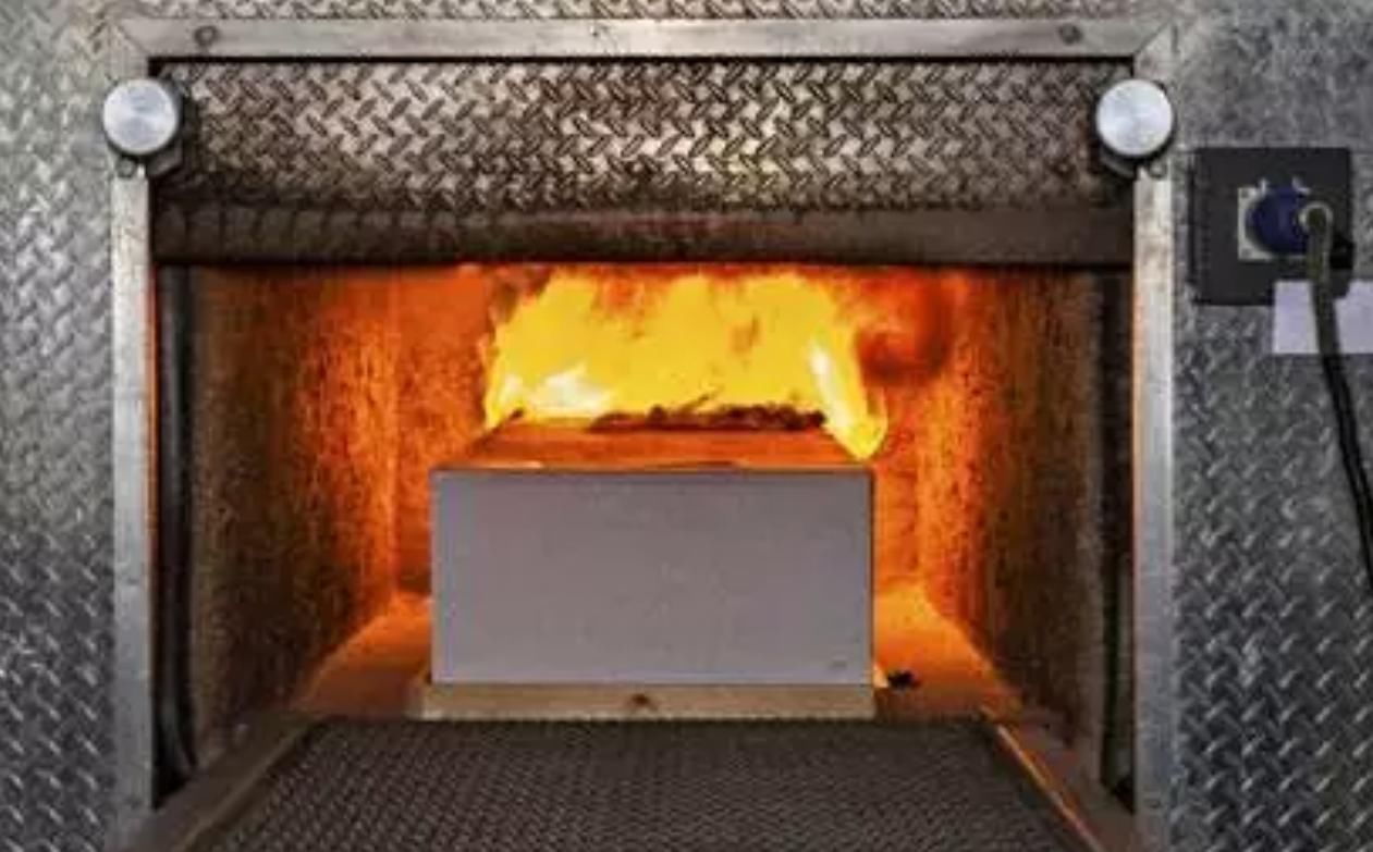 男性|“人工流产”后的胎儿最后去哪了?看完这3种处理方式,五味杂陈