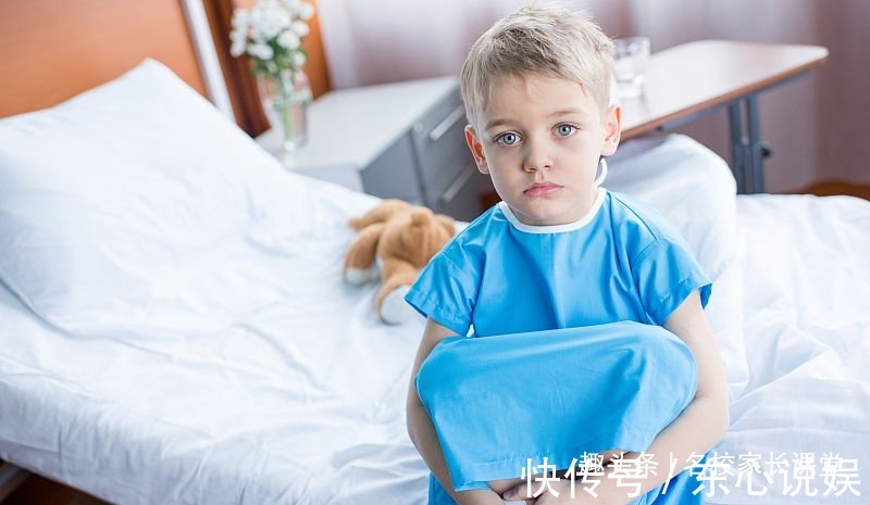 容错度|担心孩子经不起挫折聪明父母做到3点,孩子越挫越勇