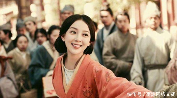 生不如死|嘉靖皇帝每天痴迷此事,让宫女生不如死,最终密谋造反