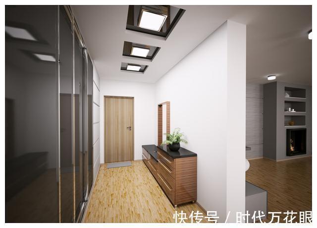 插座|数名业主总结这21处必定装，新房装修注意了，今后是越住越舒服！