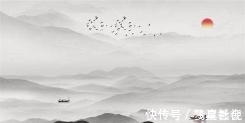 农村$农村俗语“姑死以后连着筋,姨死以后断了根”,难道姑真的比姨亲近?