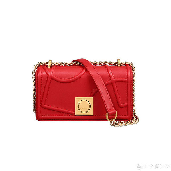 七夕礼物|包治百病,便宜颜值高! 15款白菜价入手的包包清单~ 七夕礼物买起来!