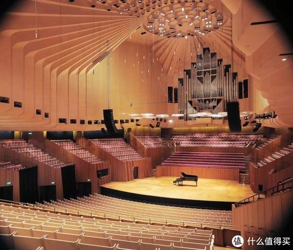 别墅|自己动手装别墅 篇二：1万元打造家庭iMAX电影院