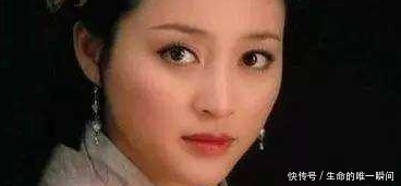 潘金莲|万万想不到武松杀了两个深爱自己的女人,除了潘金莲还有谁