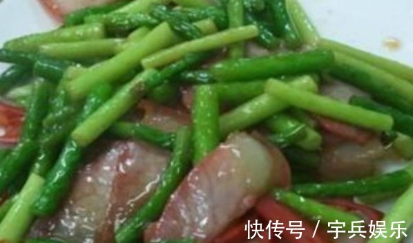 多给孩子吃的营养菜，做法简单易学，味道完美，好吃不油腻