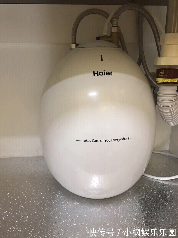 小厨宝|买回家使用时才发现是“鸡肋”的6个家具,留着占地,弃之可惜!