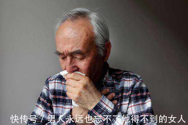 习惯|40岁到59岁是养生期，记好3个习惯，做好一件事，长寿不是梦