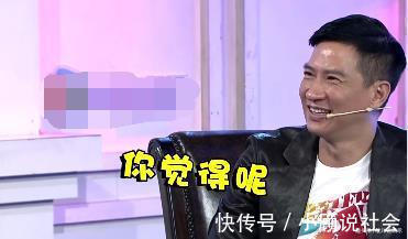 胡乔华|“中国好舌头”华少，一步步走到今天的结局该怪谁