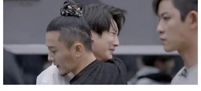 黃征|《披荊斬棘的哥哥》9位哥哥被淘汰后的命運走勢，兩極分化嚴重