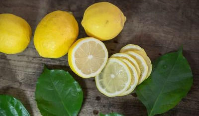 食物|每天坚持吃3种食物，补充营养，延缓衰老，爱吃就赚了！