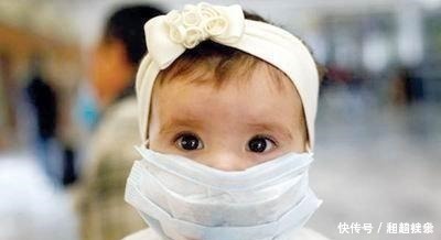 家长|孩子被误以为感冒咳嗽, , 很多孩子中招, , 家长后悔终生