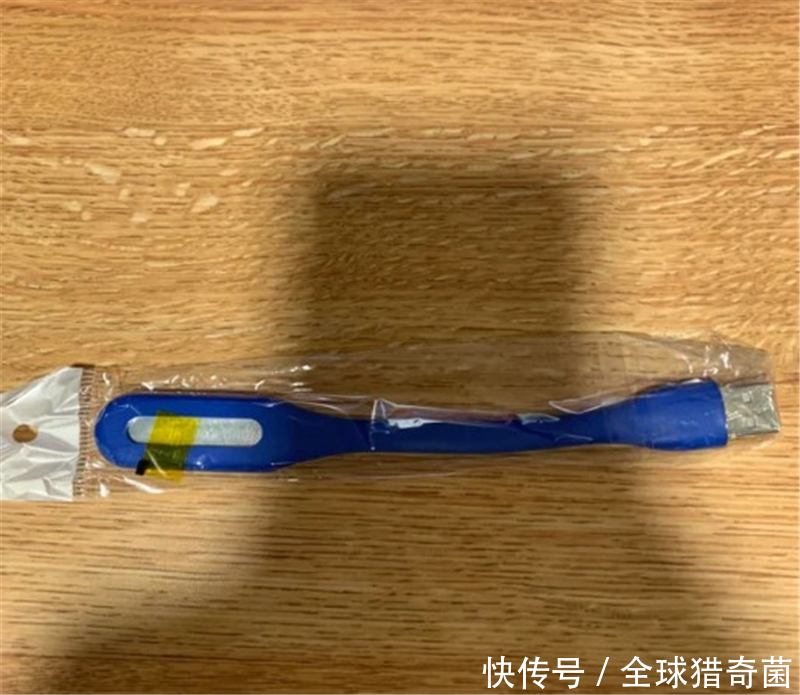用人工|网络有多恐怖？不管问什么，万能的网友都能解答！