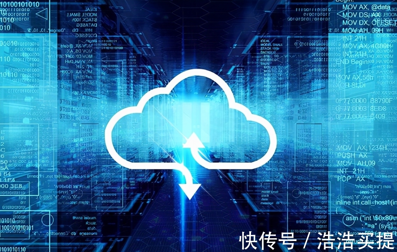 舒适圈|阿里频传好消息,接连拿下四个全球第一,马云真不简单