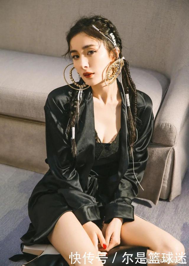 step|别再披头发了!冬天超火的5款编发,无敌显脸小!