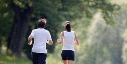 甘油三酯升高|甘油三酯过高,1植物泡水喝,甘油三酯降低了,头不晕手不麻