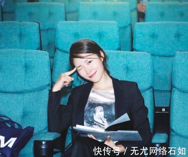 囊空@苏轼鲜为人知的一首诗, 其中有一句却千古传诵!