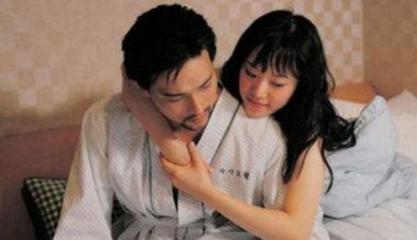 夫妻|男性總是“辦事不力”怎樣科學延長時間，為了健康了解下