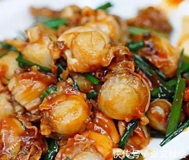 人间|人间美味：10款家常菜推荐，鲜香可口百吃不厌，每餐都让家人吃满足