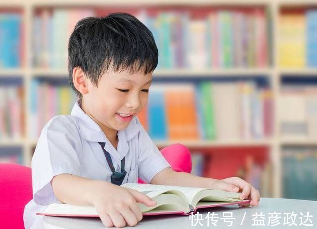 黄金期|宝宝两个“长高黄金期”,父母好好把握,错过将不可逆转!