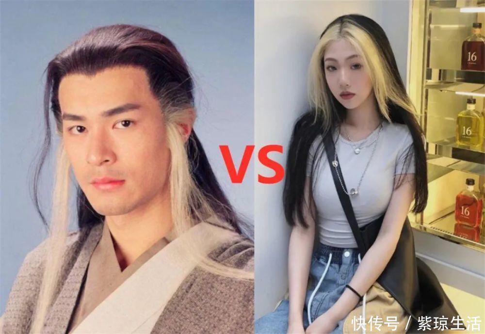 女生冬季千万别弄这四种发型!男生最讨厌了!