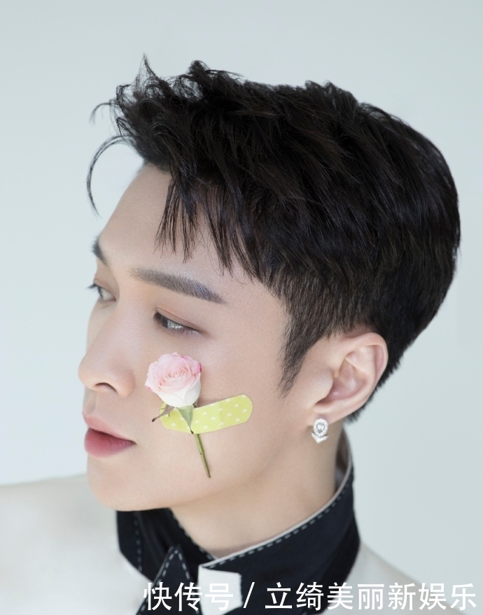 《向往的生活5》定档!子枫妹妹又多了一个哥哥!