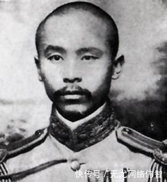 唐继尧|民国“一代药王”曲焕章,拒交配方被软禁致死,秘方被列为绝密!