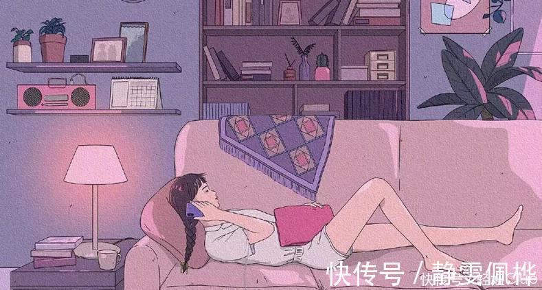 泡面|减肥公认的4条真理，牢记这些再开始，很快就能瘦到90斤！