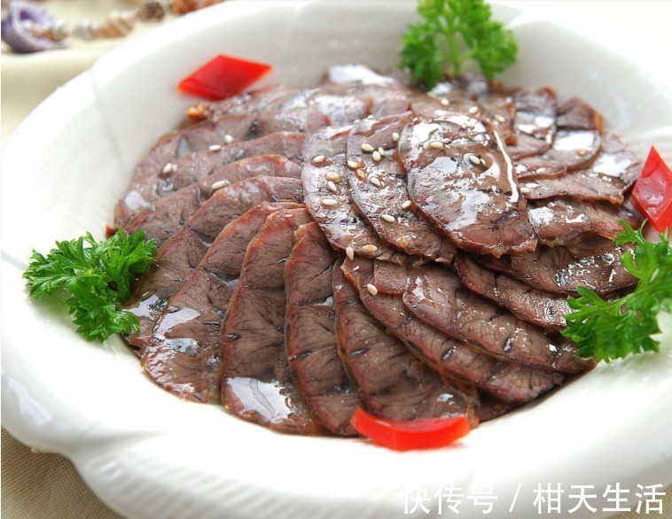 猪肉|医生忠告猪肉不能放此物,吃了就是没病找病,早知早受益