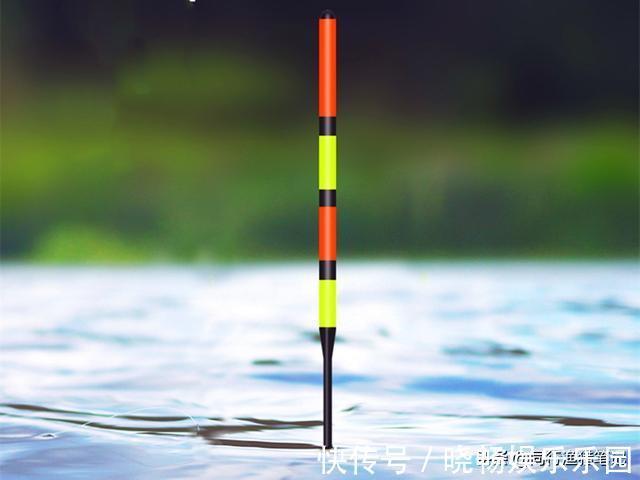 铅量|一米水深吃铅几克好？竞技高手给的公式，小改变藏着大智慧